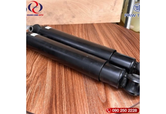 Giảm Xóc Trước Tổng Thành Xe Đầu Kéo FAW J6P 375HP